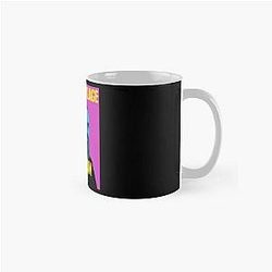 Lover Gift Peter Dinklage is Roman I Care a Lot Awesome For Music Fan Classic Mug