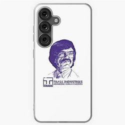 Peter Dinklage Trask Industries of X-Men Chad Troubador
