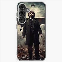 Peter Dinklage Samsung Galaxy Case
