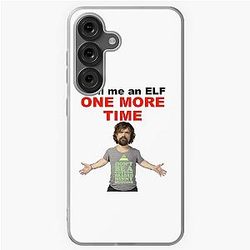 Peter Dinklage Samsung Galaxy Case
