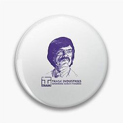 Peter Dinklage Trask Industries x-Men Chad Lowie Transparent