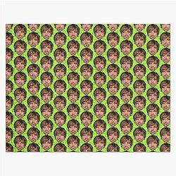 Peter Dinklage Jigsaw Puzzle