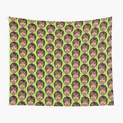 Peter Dinklage Tapestry