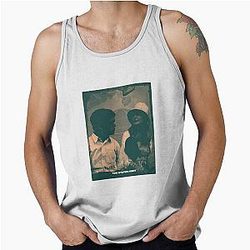 The Station Agent, Peter Dinklage