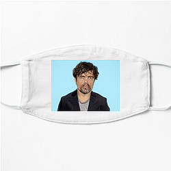 Peter Dinklage Signature Peter Dinklage Face Masks