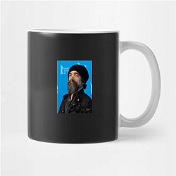 Peter Dinklage Merch For Fans Peter Dinklage Mugs
