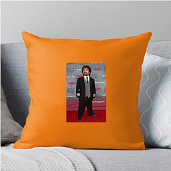 Peter Dinklage Merchandise For Fans Peter Dinklage Pillows Cover