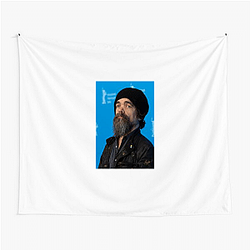 Peter Dinklage Merch For Fans Peter Dinklage Tapestries