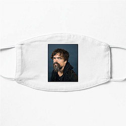 Peter Dinklage Special Collection Peter Dinklage Face Masks