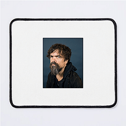 Peter Dinklage Special Collection Peter Dinklage Mouse Pads