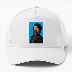 Peter Dinklage Merch For Fans Peter Dinklage Hats & Caps