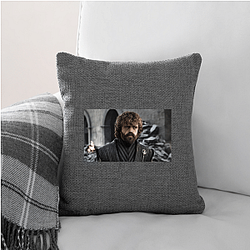 Peter Dinklage Merch Peter Dinklage Pillows Cover