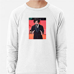 Peter Dinklage Limited Collection Peter Dinklage Sweatshirts