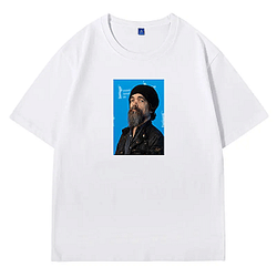 Peter Dinklage Merch For Fans Peter Dinklage T-Shirts