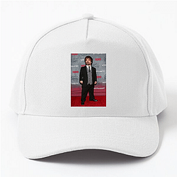 Peter Dinklage Merchandise For Fans Peter Dinklage Hats & Caps