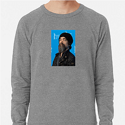 Peter Dinklage Merch For Fans Peter Dinklage Sweatshirts