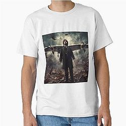 Peter Dinklage Classic T-Shirt