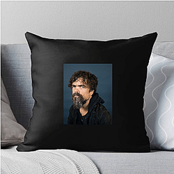 Peter Dinklage Special Collection Peter Dinklage Pillows Cover
