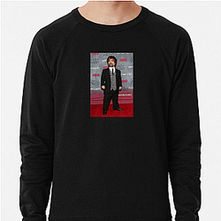 Peter Dinklage Merchandise For Fans Peter Dinklage Sweatshirts