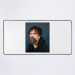 Peter Dinklage Special Collection Peter Dinklage Mouse Pads