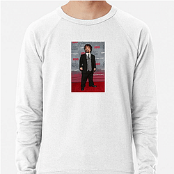 Peter Dinklage Merchandise For Fans Peter Dinklage Sweatshirts