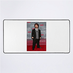 Peter Dinklage Merchandise For Fans Peter Dinklage Mouse Pads