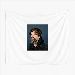 Peter Dinklage Special Collection Peter Dinklage Tapestries