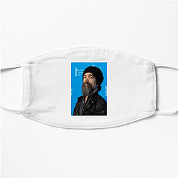 Peter Dinklage Merch For Fans Peter Dinklage Face Masks