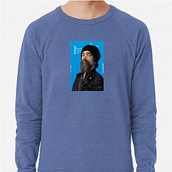 Peter Dinklage Merch For Fans Peter Dinklage Sweatshirts