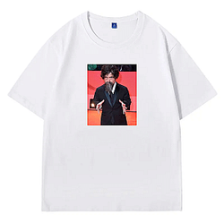 Peter Dinklage Limited Collection Peter Dinklage T-Shirts