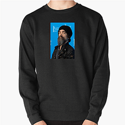 Peter Dinklage Merch For Fans Peter Dinklage Sweatshirts