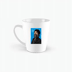 Peter Dinklage Merch For Fans Peter Dinklage Mugs