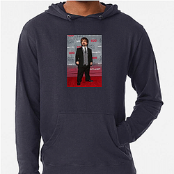 Peter Dinklage Merchandise For Fans Peter Dinklage Hoodies