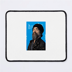 Peter Dinklage Merch For Fans Peter Dinklage Mouse Pads