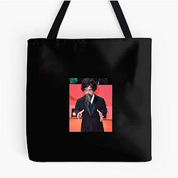 Peter Dinklage Limited Collection Peter Dinklage Bags
