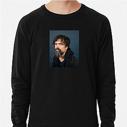 Peter Dinklage Special Collection Peter Dinklage Sweatshirts