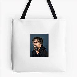 Peter Dinklage Special Collection Peter Dinklage Bags