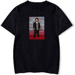 Peter Dinklage Merchandise For Fans Peter Dinklage T-Shirts
