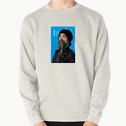 Peter Dinklage Merch For Fans Peter Dinklage Sweatshirts
