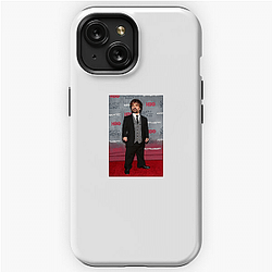 Peter Dinklage Merchandise For Fans Peter Dinklage Samsung Cases