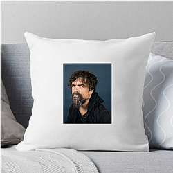 Peter Dinklage Special Collection Peter Dinklage Pillows Cover