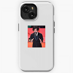 Peter Dinklage Limited Collection Peter Dinklage Samsung Cases