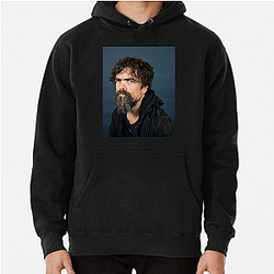 Peter Dinklage Special Collection Peter Dinklage Hoodies