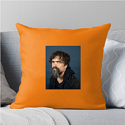 Peter Dinklage Special Collection Peter Dinklage Pillows Cover