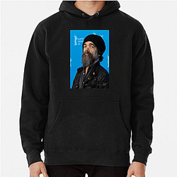 Peter Dinklage Merch For Fans Peter Dinklage Hoodies