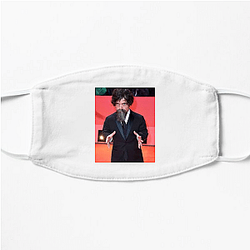 Peter Dinklage Limited Collection Peter Dinklage Face Masks