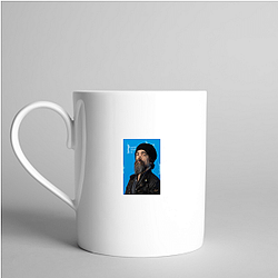 Peter Dinklage Merch For Fans Peter Dinklage Mugs