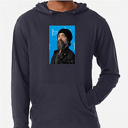 Peter Dinklage Merch For Fans Peter Dinklage Hoodies