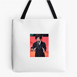 Peter Dinklage Limited Collection Peter Dinklage Bags