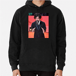 Peter Dinklage Limited Collection Peter Dinklage Hoodies